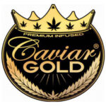 caviarlogo