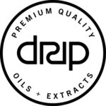 drip
