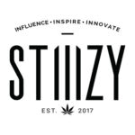 stiizylogo