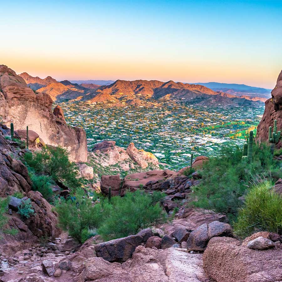 Why-We-Love-Phoenix-az-01