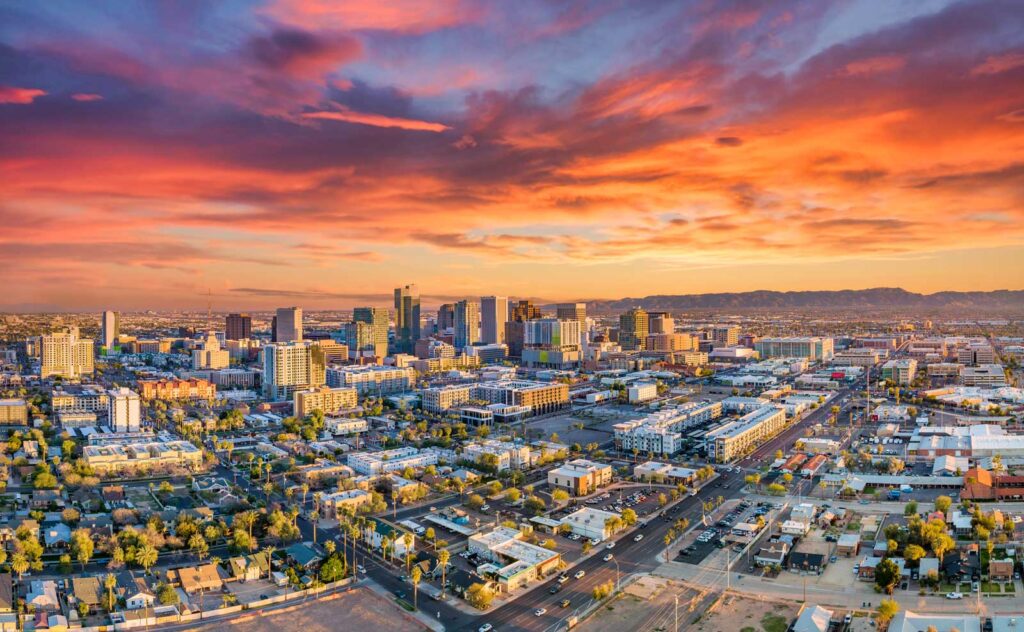 Shop premium cannabis products at The Superior Dispensary in Phoenix, AZ. Browse our extensive selection of cannabis flower, edibles, vapes, pre-rolls, concentrates, and more while experiencing our vibrant, relaxed atmosphere and expert guidance.